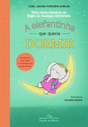 Dez histórias para dormir Dez histórias para dormir