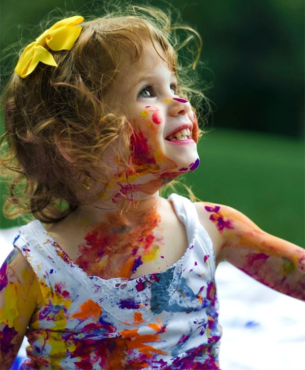 300 Nomes de meninas lindos e delicados 300 Nomes de meninas lindos e delicados