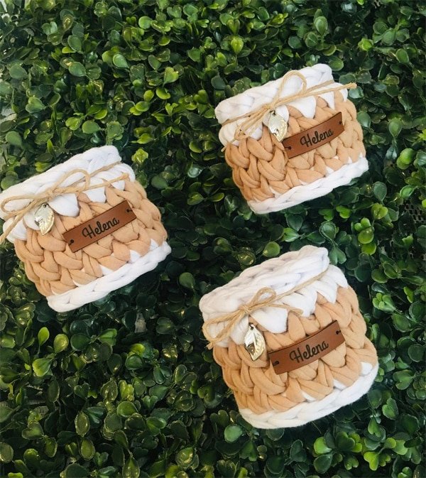 ideias de lembrancinhas para maternidade ideias de lembrancinhas para maternidade