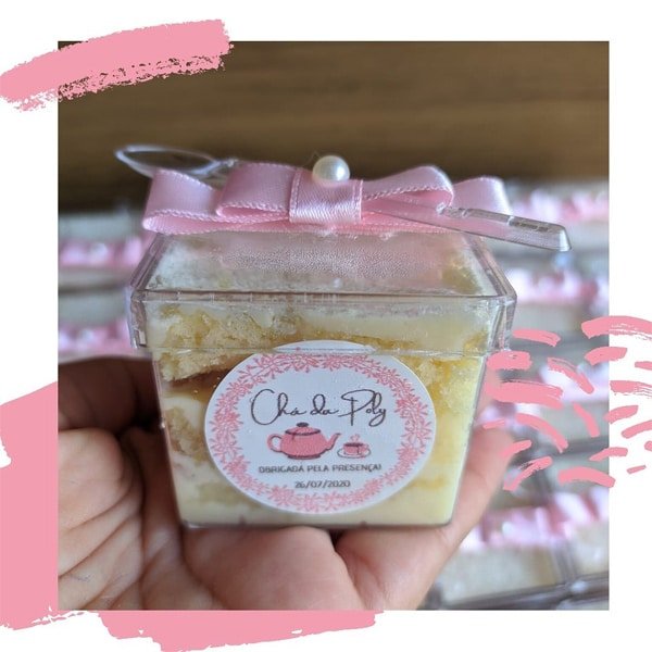 ideias de lembrancinhas para maternidade ideias de lembrancinhas para maternidade