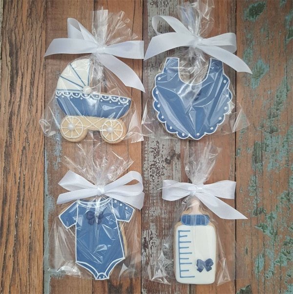 ideias de lembrancinhas para maternidade ideias de lembrancinhas para maternidade