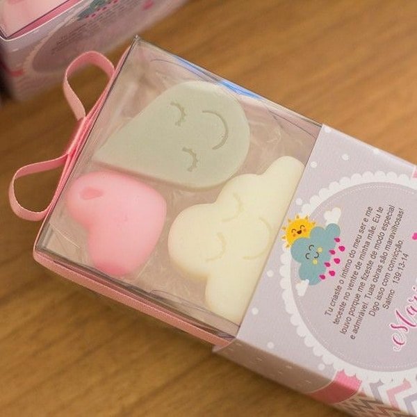 ideias de lembrancinhas para maternidade ideias de lembrancinhas para maternidade