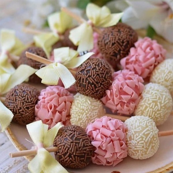 ideias de lembrancinhas para maternidade ideias de lembrancinhas para maternidade