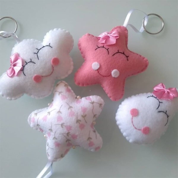 ideias de lembrancinhas para maternidade ideias de lembrancinhas para maternidade