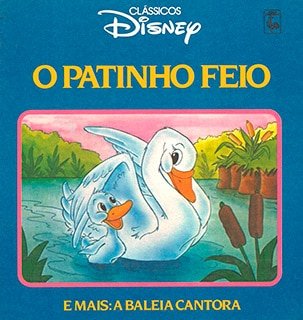 Dez histórias para dormir Dez histórias para dormir