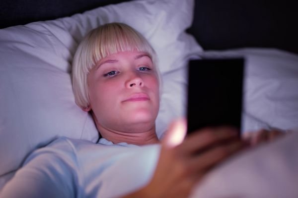 Assistir TV no Celular