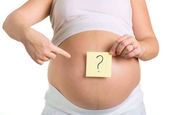 Nome de Menino com a Letra A