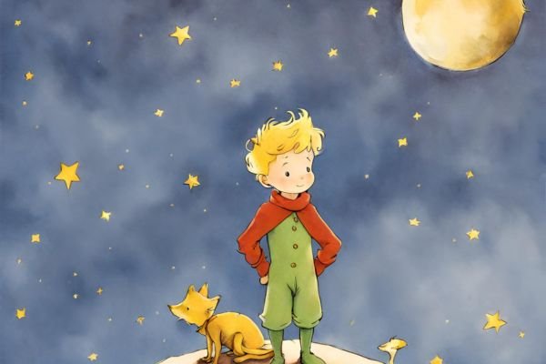 Melhores Filmes Infantis no Youtube