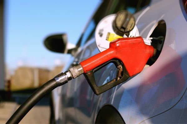 Como Economizar Combustível