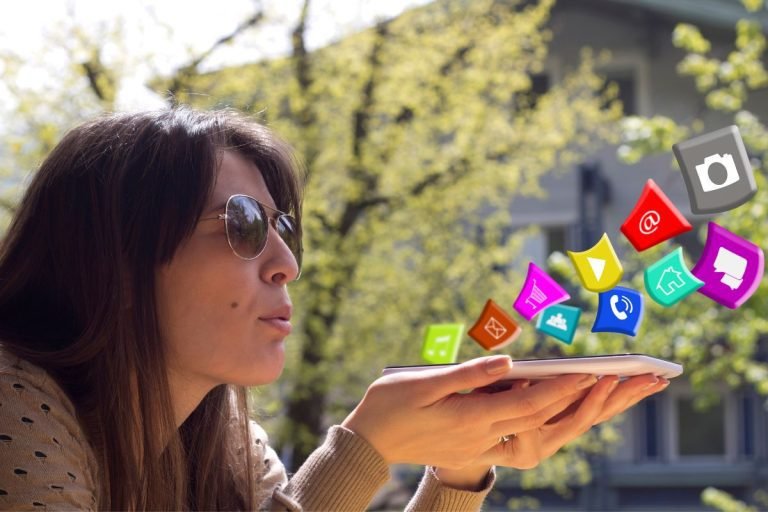 Recuperar Fotos Apagadas do Google Fotos